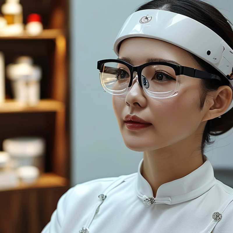 China Best Laser Facial Rejuvenation Machine for Global Buyers?