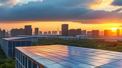 What Are the Benefits of Using Heat Insulation Sheets?