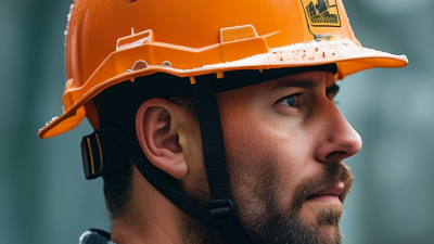 How to Choose the Best Full Brim Safety Helmet for Your Needs?