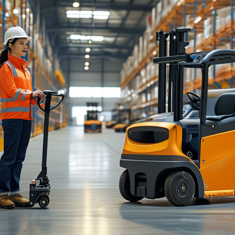 China Top Electric Transfer Car Suppliers for Your Business Needs?