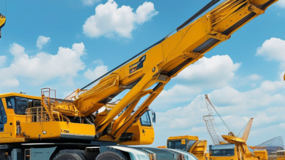 Top 10 Benefits of Using Hydraulic Winch for Your Projects?