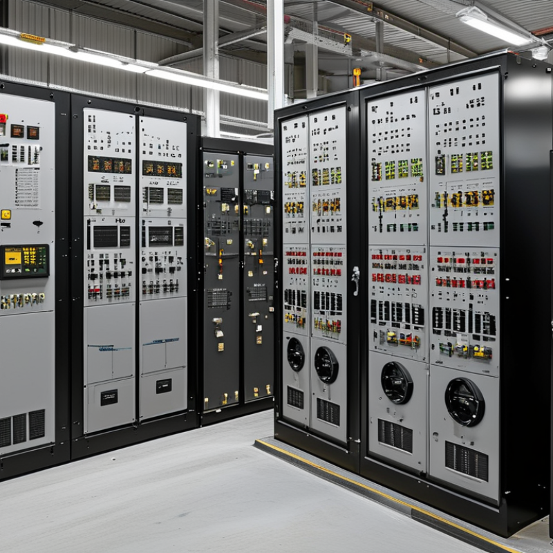 2026 Top Mains Distribution Box Features Buyers Should Know?