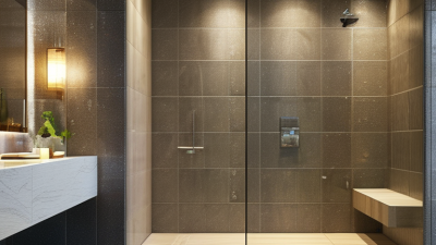 What is Wetroom Construction Board Benefits and Uses?
