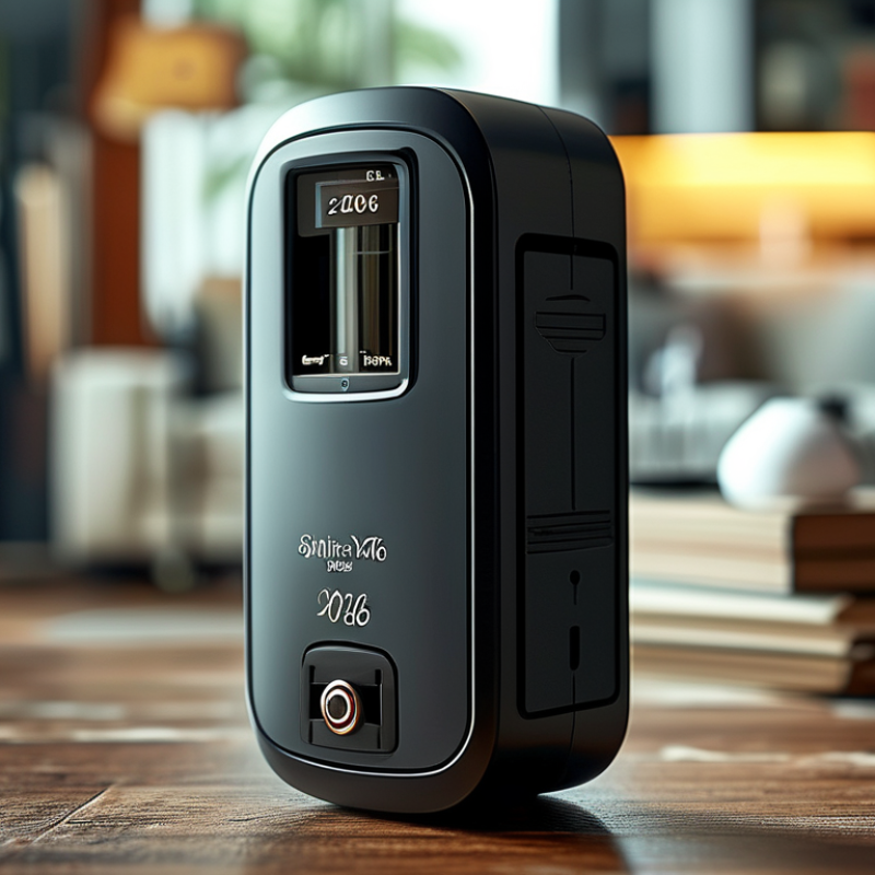 2026 Top Wireless Smoke Detector Features You Need to Know?