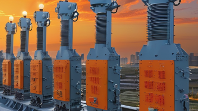 China Top Load Disconnect Switch Supplier for Your Needs?