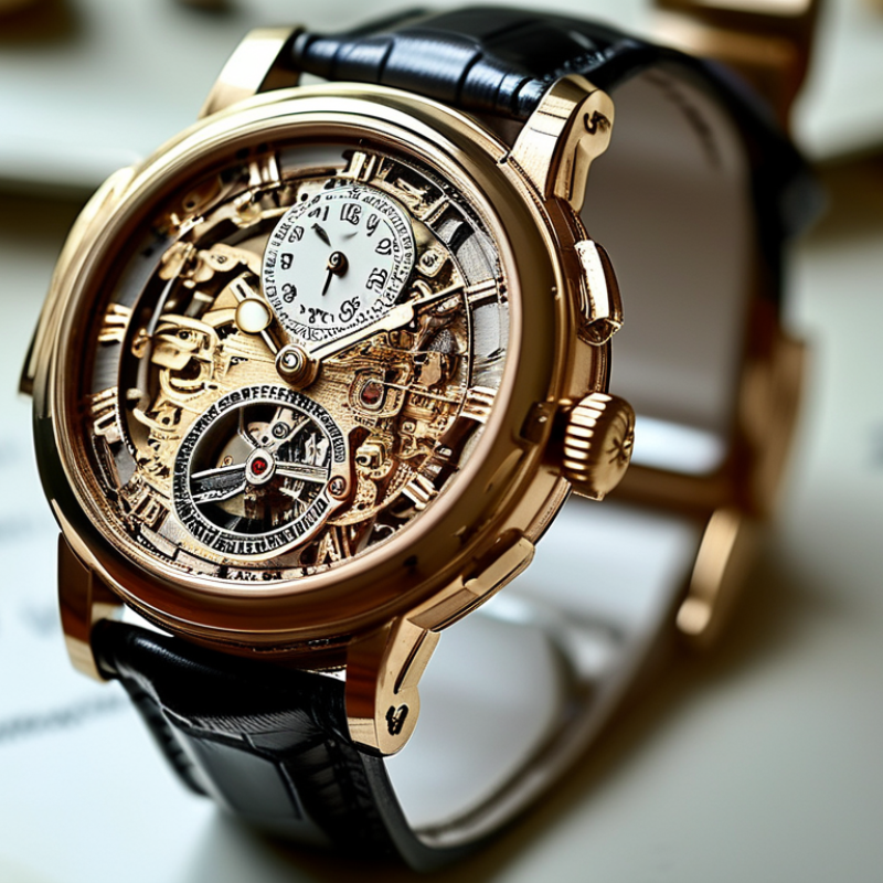 Discover the Best Patek Philippe Watches for Global Buyers?