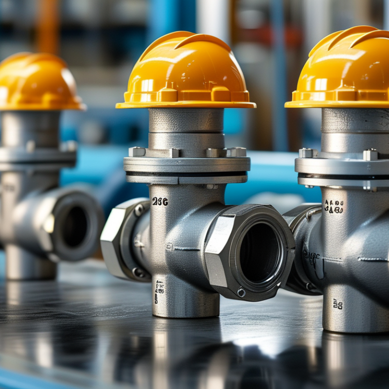 2026 Best Joint Flange Buying Guide for Global Suppliers?