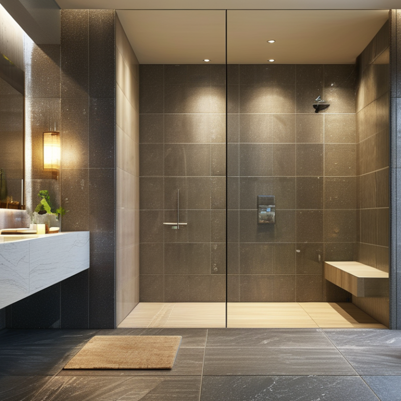 What is Wetroom Construction Board Benefits and Uses?