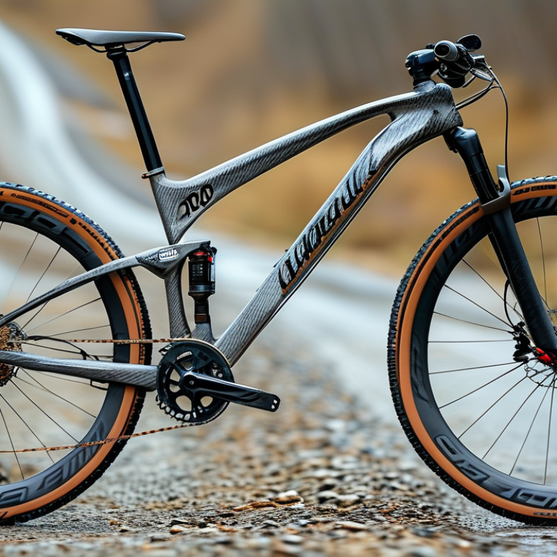 2026 Best Carbon Gravel Bike Wheelset Reviews and Recommendations