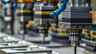 Top 10 Cnc Controllers for Global Buyers in 2026?