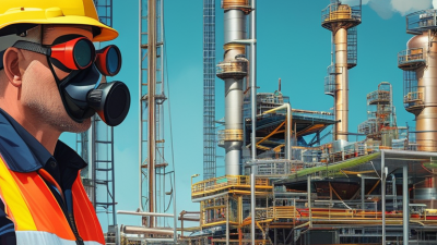 Top 10 Toxic Gas Detectors You Need to Know About?