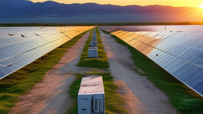 Essential Tips for Off Grid Solar System Success?
