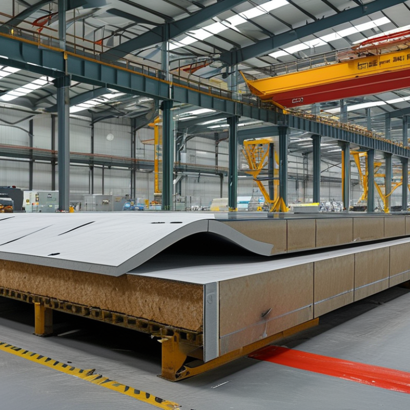 China Top Heat Insulation Sheet Suppliers for Global Buyers?
