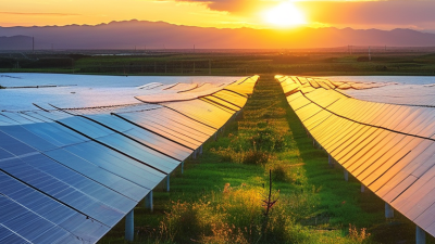 What is Ess Lithium Battery and How Does It Benefit You?