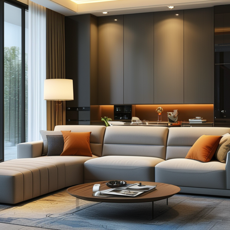2026 Best Touch Switch Options for Global Buyers?