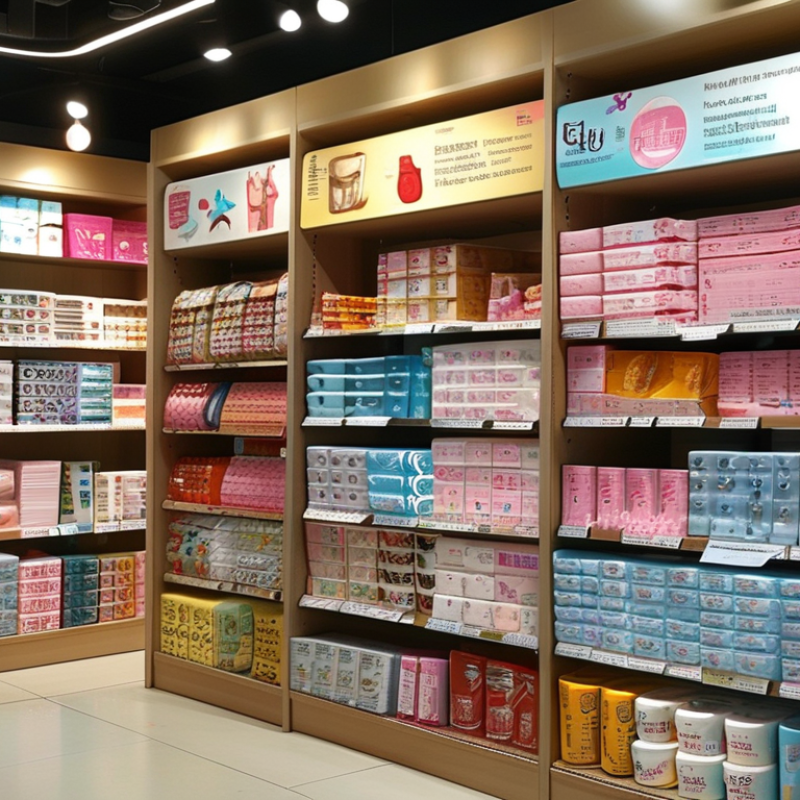 How to Choose the Best Menstrual Pads for Your Needs?