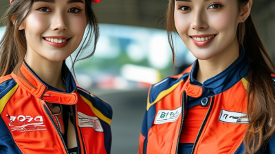 Top 10 Racing Jerseys Buyers Must Consider for Quality?