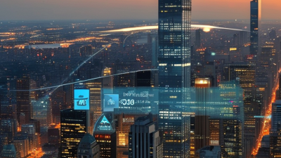 2026 Best Cisco Routers for Global Buyers in Demand