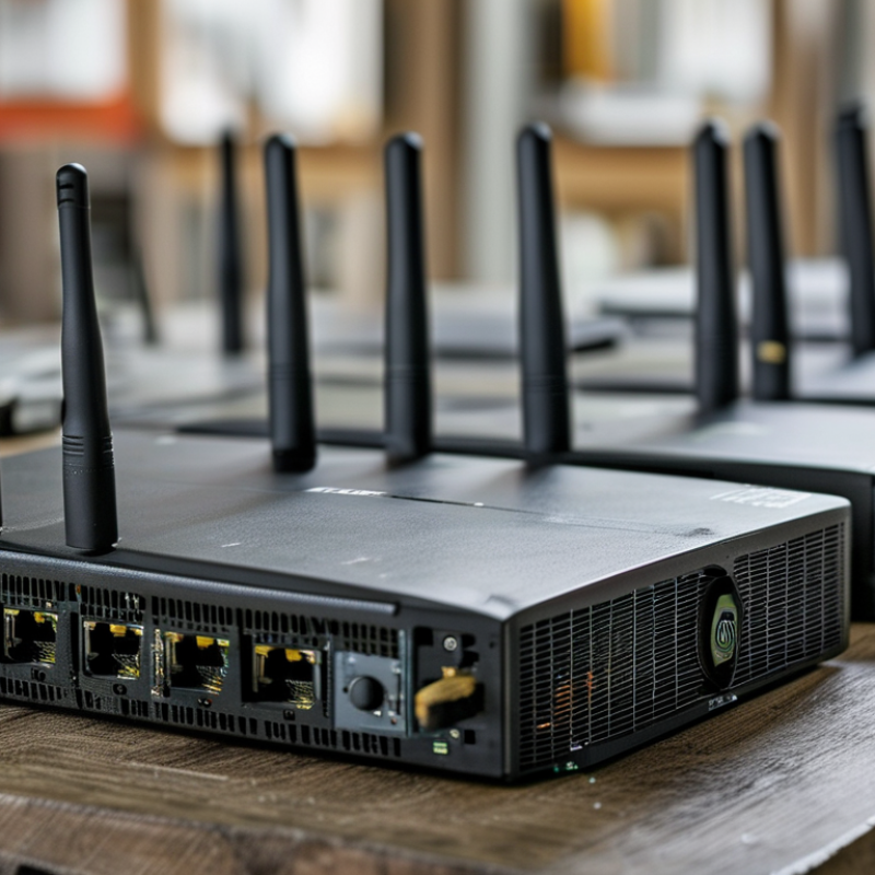 Top 10 Cisco Routers for Global Buyers in 2026?