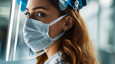 Top 5 Best Manufacturers of Lead Thyroid Shields for Buyers?