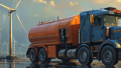 Why Choose a Diesel Backup Generator for Your Business Needs?