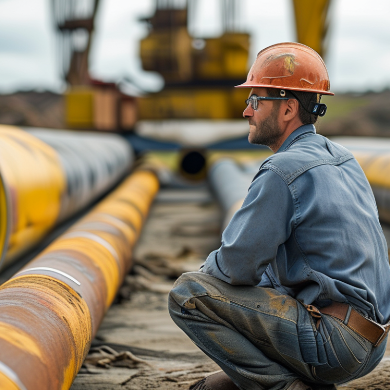 Top 5 Well Pipe Tips for Global Buyers to Consider