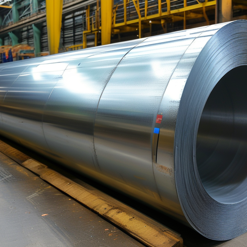 Inox Sheet Best Options for Global Buyers Guide?
