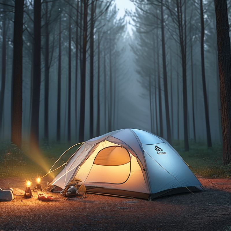 2026 Best Headlamp Double Light for Optimal Outdoor Use?