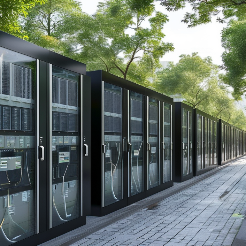 Top Outdoor Rmu Solutions for Global Buyers in 2026?