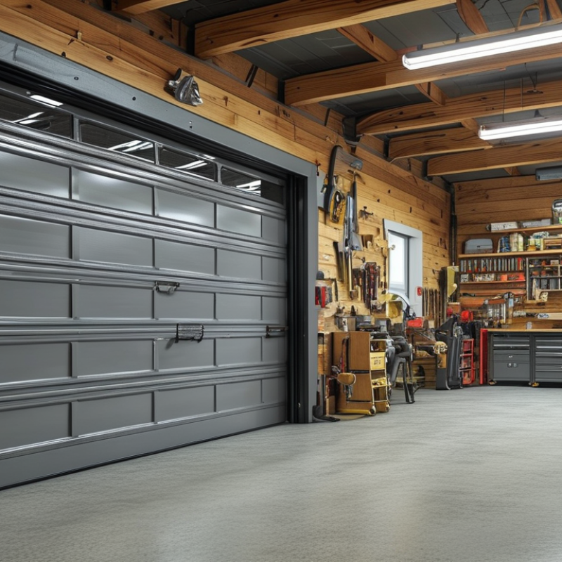 Top 10 Door Torsion Spring Suppliers You Should Know?
