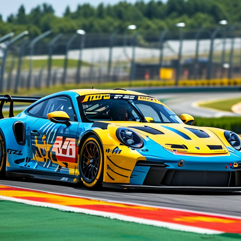 Top Racing Slicks in China for Global Buyers How to Choose?