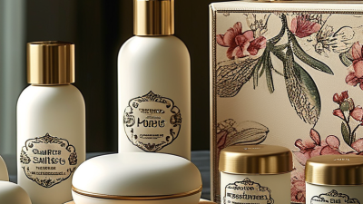 Best Hotel Toiletry Kits to Impress Your Guests?
