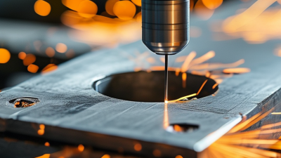 Top Quality Steel Hole Saw from China for Global Buyers?