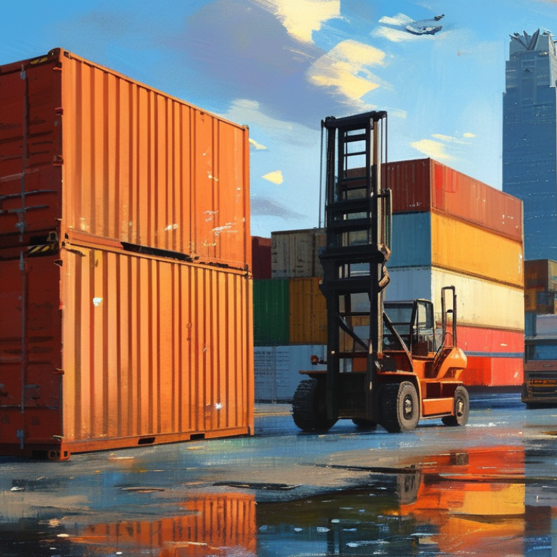How to Leverage DMPP for Global Sourcing Success?