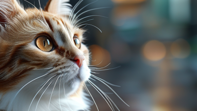 2026 Top Crystal Kitty Litter Trends for Global Buyers?