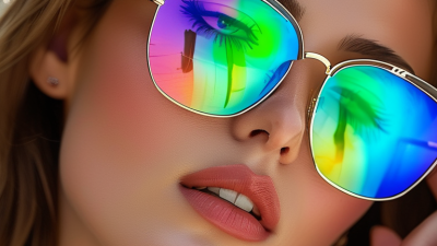 Best Sunglasses Lenses for Global Buyers in 2026?