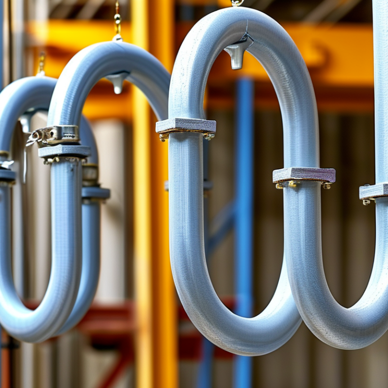 What is a Clevis Hanger and How is it Used?