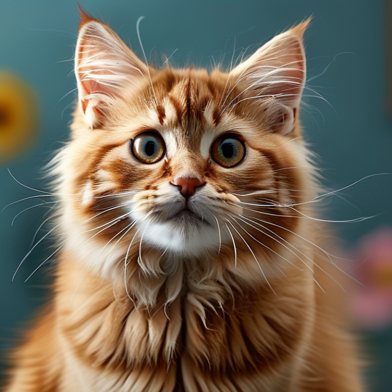 Top Pet Litter Options for Global Buyers in 2026?