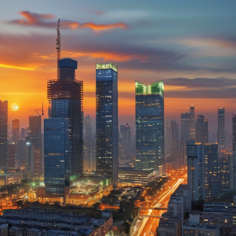 What are the Best Coating Additives for Global Buyers?