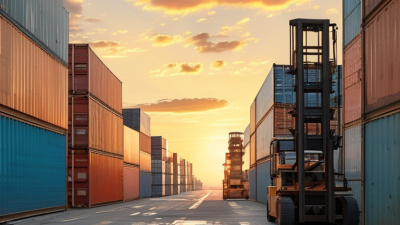 What is Multi Echelon Inventory and How Can It Benefit You?