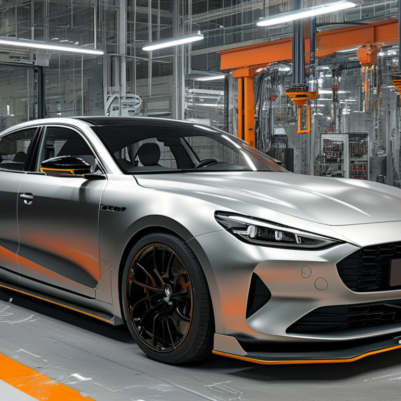 Top 10 Auto Paint Booths for Global Buyers in 2026?