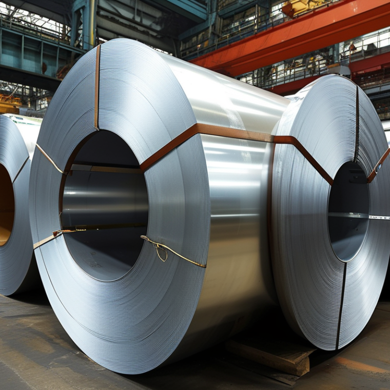 2026 Best Aluminium Coil Sheet for Global Buyers?