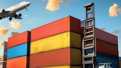 Top 10 Tips for Hassle Free International Shipping Solutions?