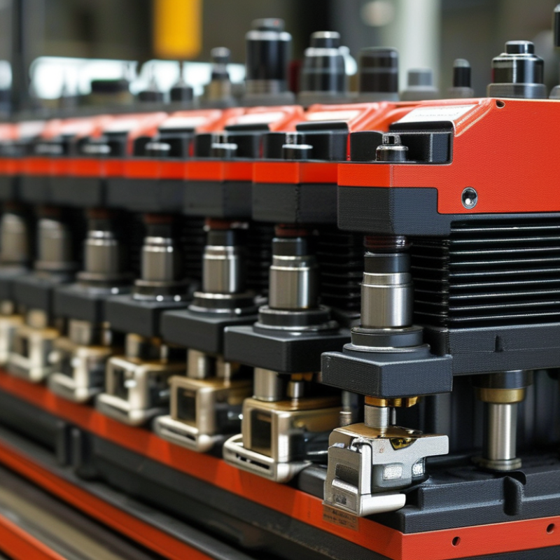 Top 5 Tips for Choosing the Right Transmission Sensor