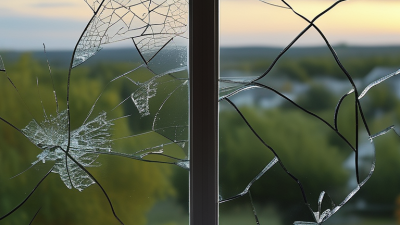 Best Ways to Replace Glass In Window for Your Home?