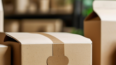 Top 10 Uses of Brown Kraft Paper for Global Buyers?