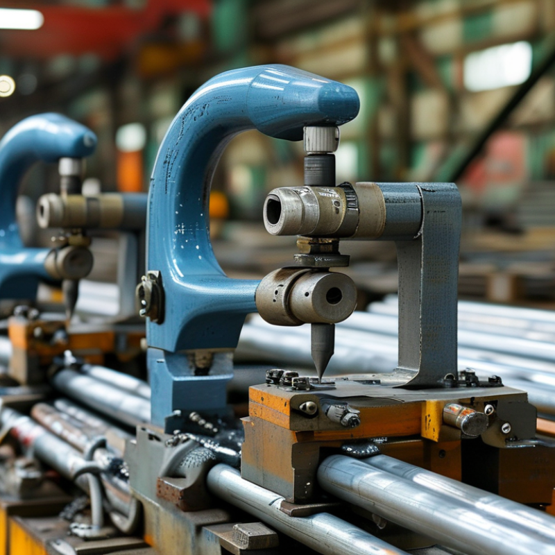 Top Iron Pipe Bending Machines for Global Buyers in 2026
