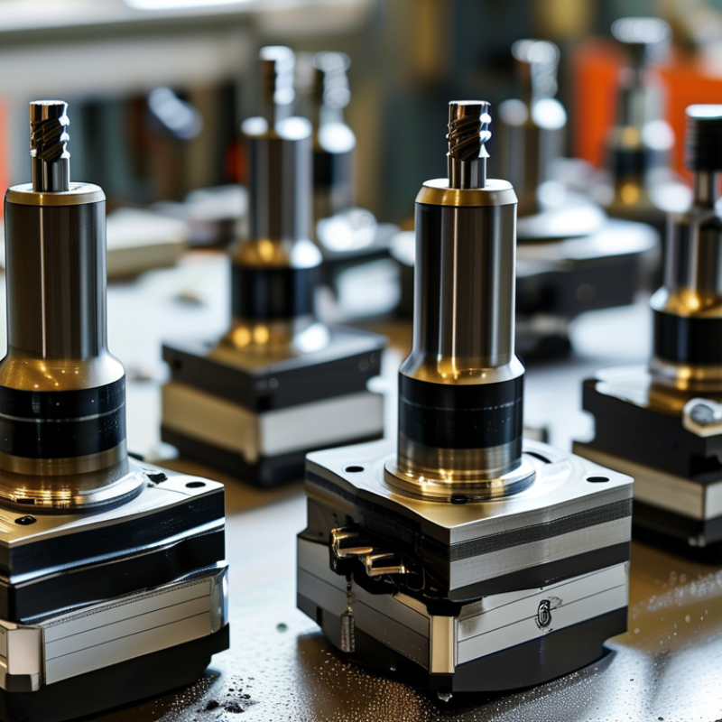 2026 Top Cnc Controller Options for Global Buyers Expert Guide?