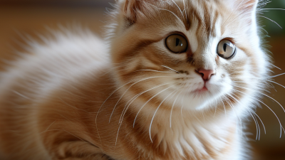 Why Choose Crystal Kitty Litter for Your Cat's Needs?