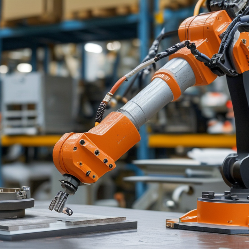 2026 How to Choose the Right Prototype Manufacturing Service?
